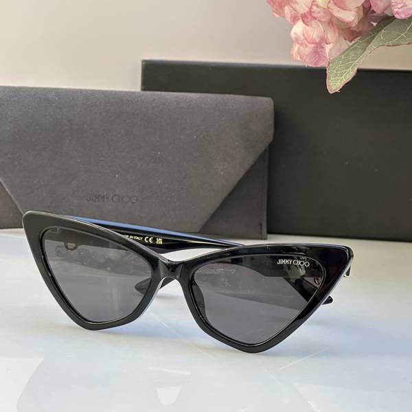 Jimmy Choo Sunglasses Top Quality JCS00557